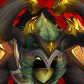 Melp avatar