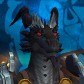 Zeldran