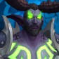 Prognan avatar
