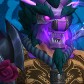 Salamanka avatar