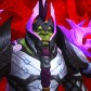 Masehuntard avatar