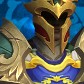 Dirran