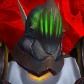 Lîrion avatar