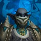 Fellper avatar