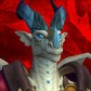 Dragnel