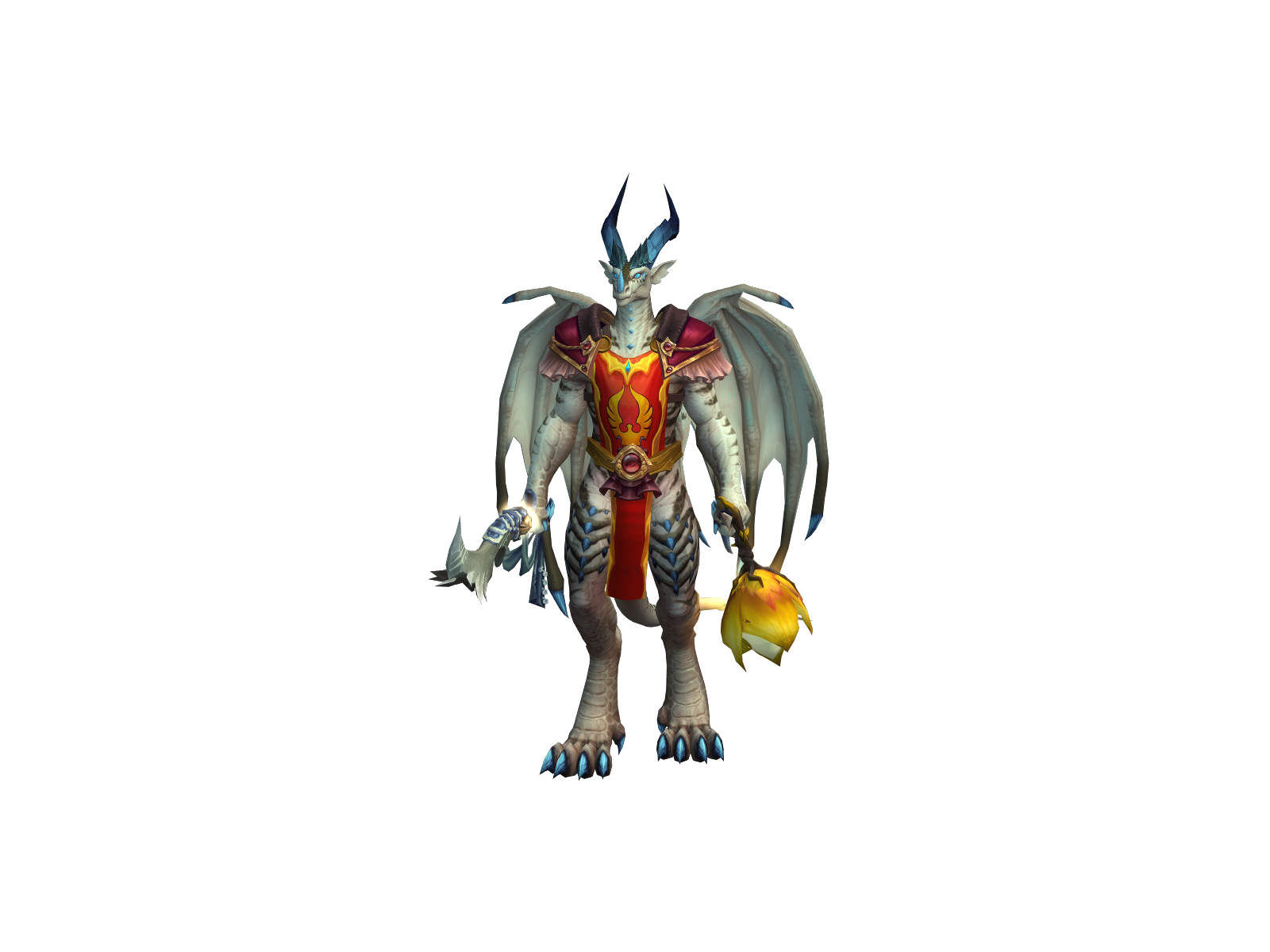 Dragnel