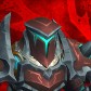 Bootyslammer avatar