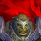 Silior avatar