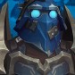 Foulforge avatar