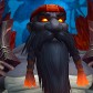 Blazingfist