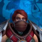 Noobmonkth avatar