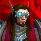Meltzahar
