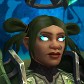 Ncieh avatar