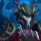Mightydane avatar