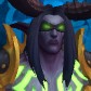 Obyron avatar