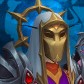 Isairka avatar