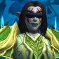 Marlasinger avatar