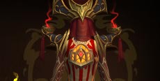 Sharronn's Avatar