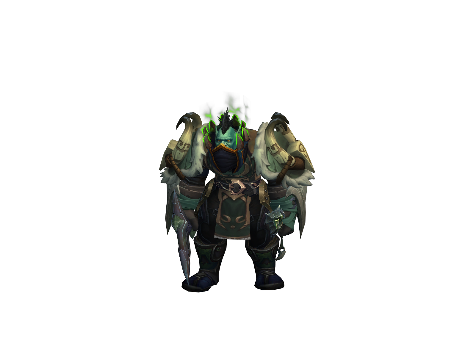 Hulkeen