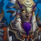 Ebinaattori avatar