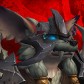 Chrazorro avatar