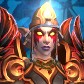 Taluna