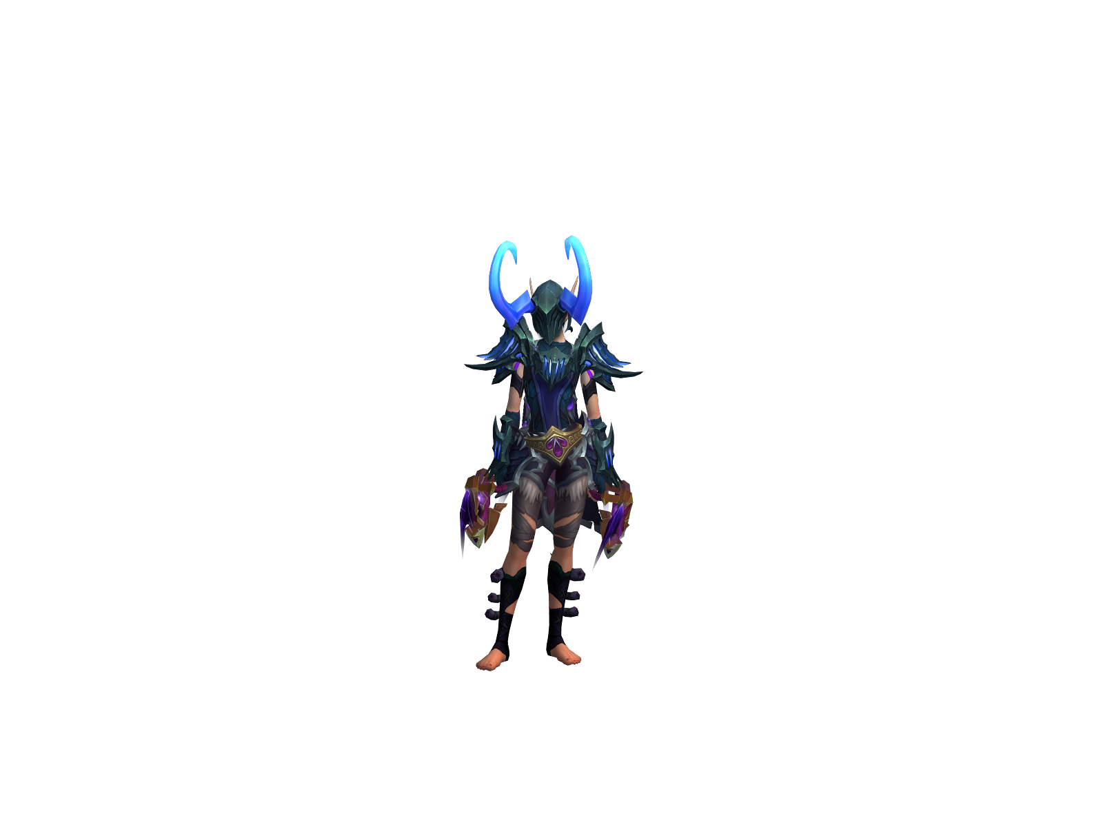 Zodiarc
