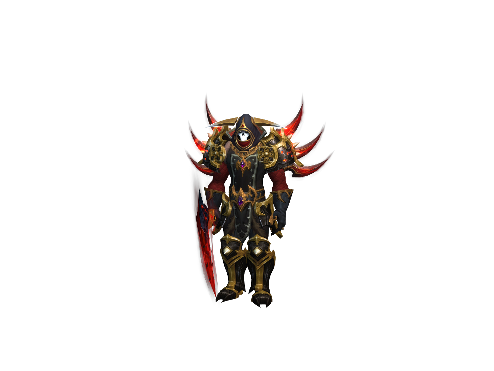 Padoxic