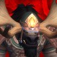 Chinchompa