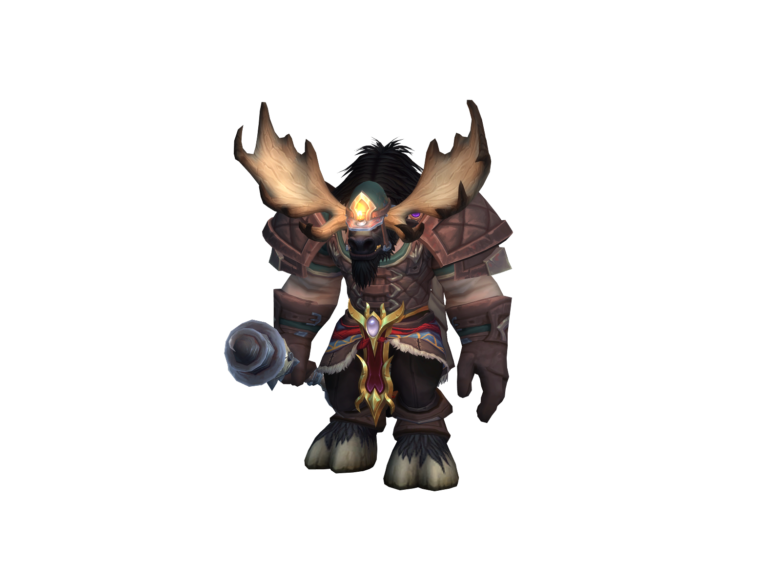 Chinchompa