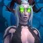 Prognana avatar