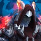 Shamantafox