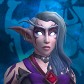Aranni