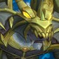 Bavamon avatar