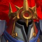 Sturesten avatar