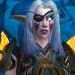 Hrx avatar