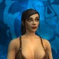 Teambox avatar