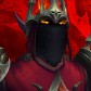 Coldizeus avatar