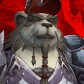Boleklolek avatar