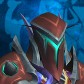 Enyo avatar
