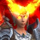 Raji avatar