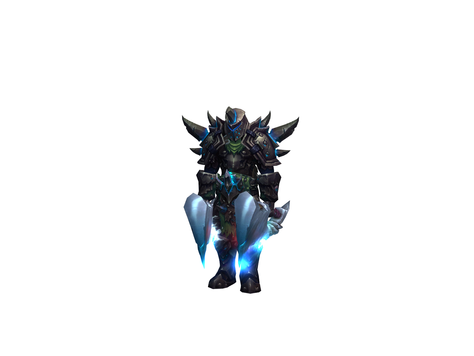 Argaragnar