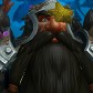 Doaf avatar