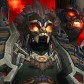 Mienda