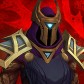 Myalis avatar