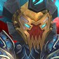 Bandagehunt avatar