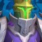 Nortroll