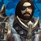 Riethorn portrait