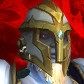 Blueone avatar