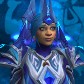 Crypta avatar